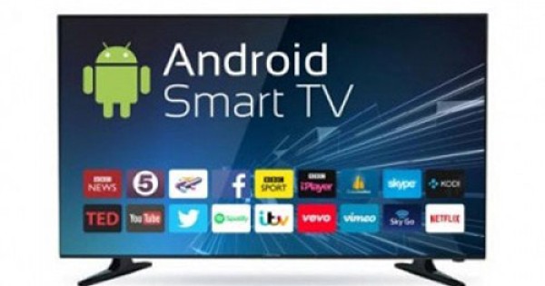 Sky go tv Sky go tv